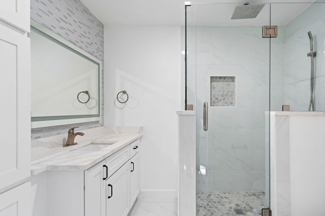 3851 Goodfellow Drive, Dallas, TX 75229