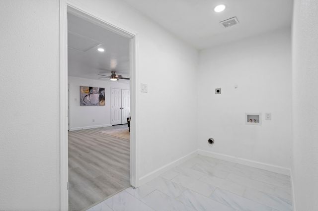 3851 Goodfellow Drive, Dallas, TX 75229