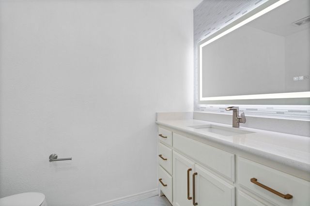 3851 Goodfellow Drive, Dallas, TX 75229