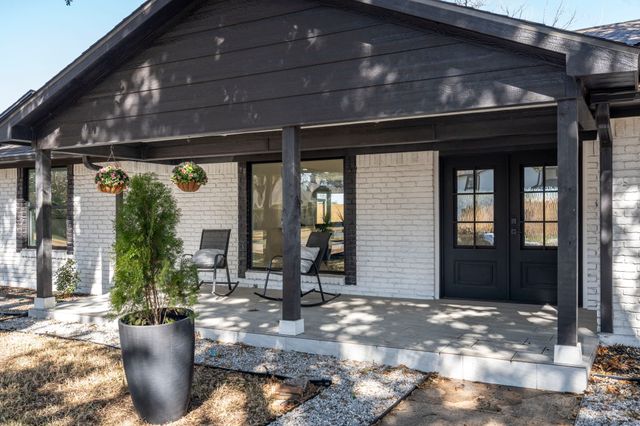 3851 Goodfellow Drive, Dallas, TX 75229