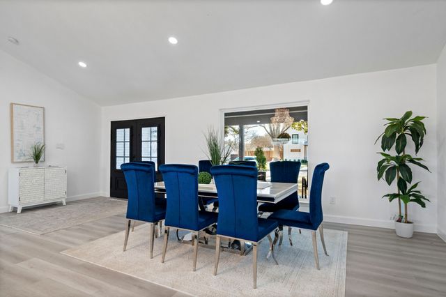 3851 Goodfellow Drive, Dallas, TX 75229