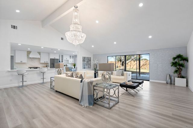 3851 Goodfellow Drive, Dallas, TX 75229