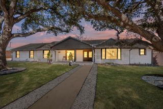 3851 Goodfellow Drive, Dallas, TX 75229