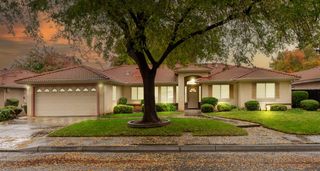 1463 Arbella Lane, Madera, CA 93637