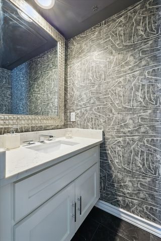 4310 Bowser Avenue 109, Dallas, TX 75219
