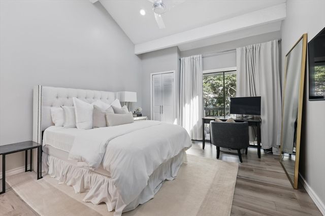 4310 Bowser Avenue 109, Dallas, TX 75219