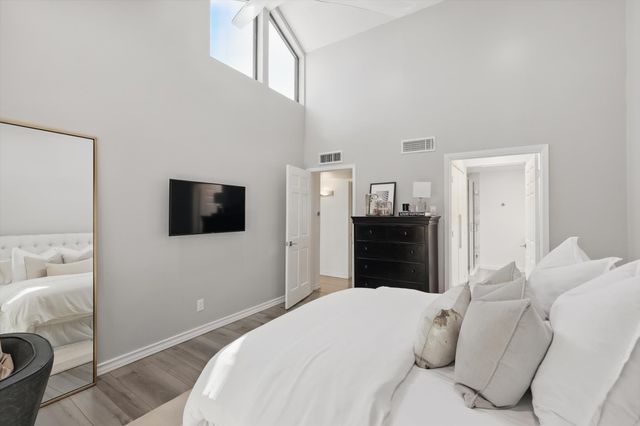 4310 Bowser Avenue 109, Dallas, TX 75219