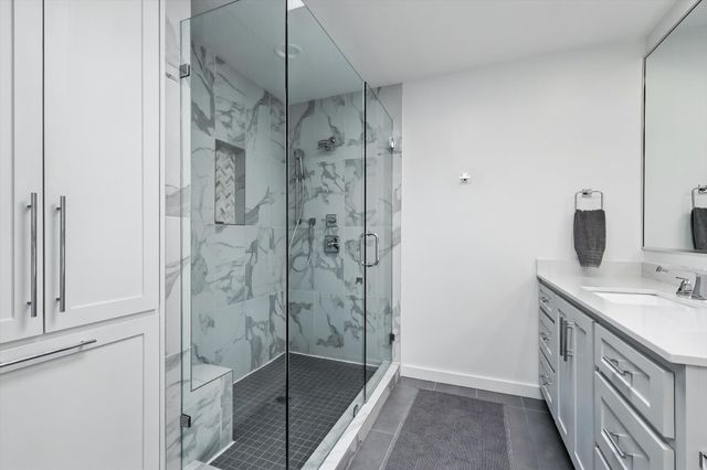 4310 Bowser Avenue 109, Dallas, TX 75219
