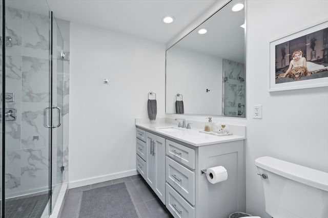 4310 Bowser Avenue 109, Dallas, TX 75219