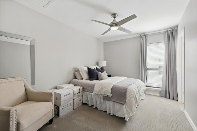 4310 Bowser Avenue 109, Dallas, TX 75219