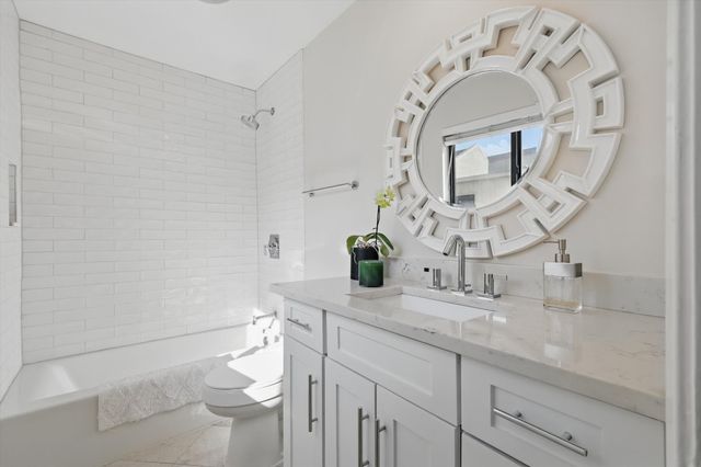 4310 Bowser Avenue 109, Dallas, TX 75219