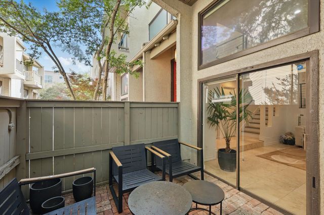 4310 Bowser Avenue 109, Dallas, TX 75219