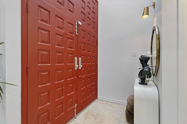 4310 Bowser Avenue 109, Dallas, TX 75219