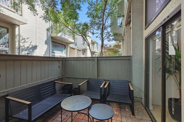 4310 Bowser Avenue 109, Dallas, TX 75219