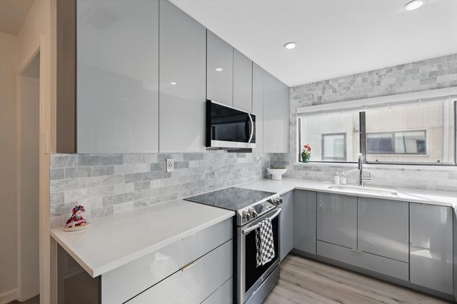 4310 Bowser Avenue 109, Dallas, TX 75219