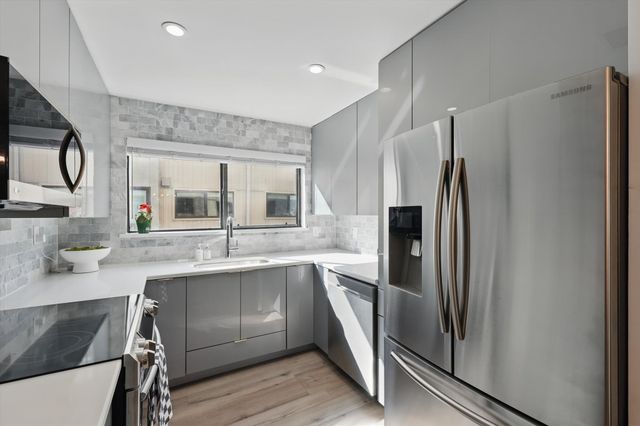 4310 Bowser Avenue 109, Dallas, TX 75219