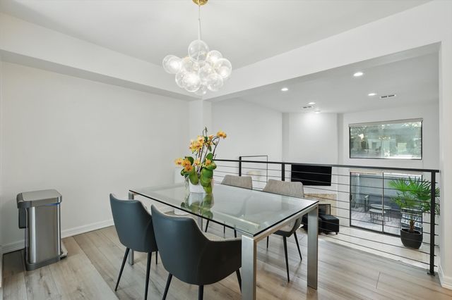 4310 Bowser Avenue 109, Dallas, TX 75219