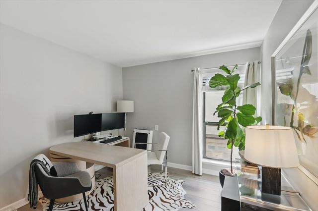 4310 Bowser Avenue 109, Dallas, TX 75219
