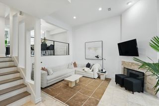 4310 Bowser Avenue 109, Dallas, TX 75219