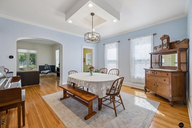 1220 C Street, Lincoln, NE 68502