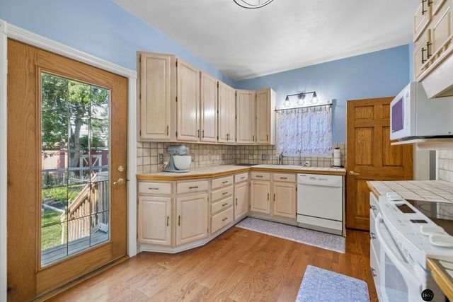 1220 C Street, Lincoln, NE 68502