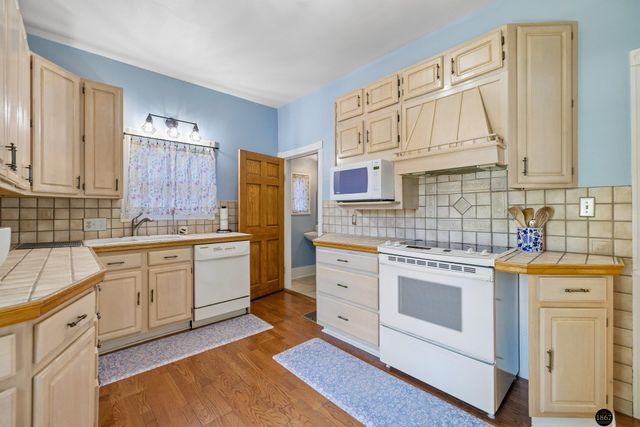 1220 C Street, Lincoln, NE 68502