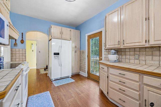 1220 C Street, Lincoln, NE 68502