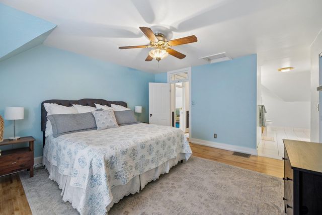1220 C Street, Lincoln, NE 68502