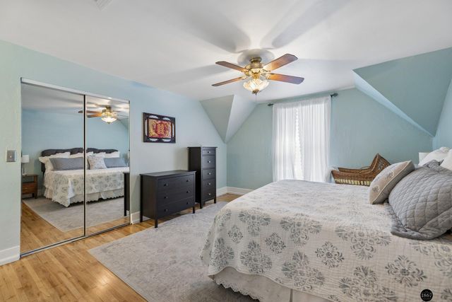 1220 C Street, Lincoln, NE 68502