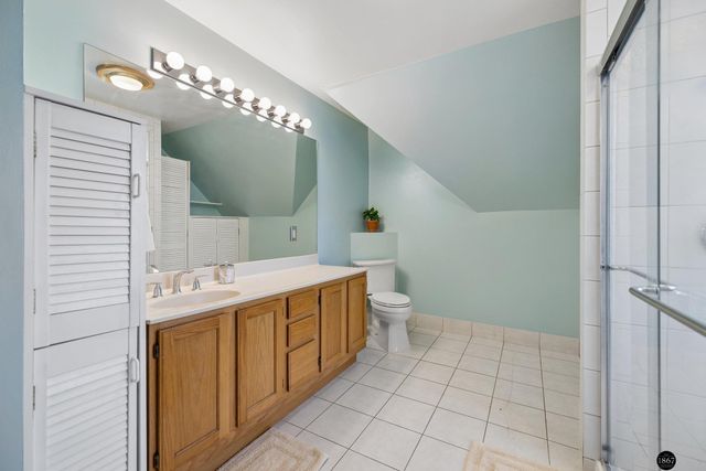 1220 C Street, Lincoln, NE 68502