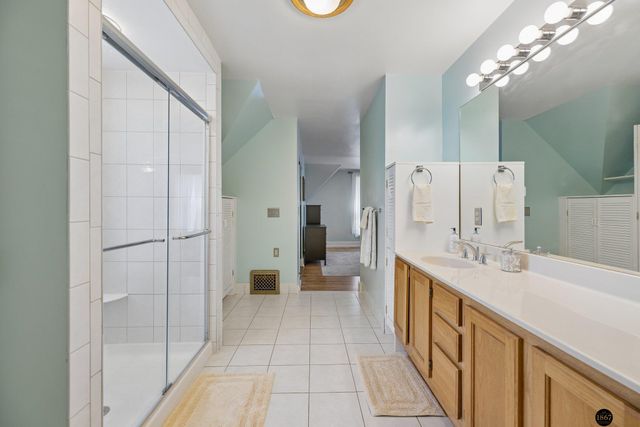 1220 C Street, Lincoln, NE 68502