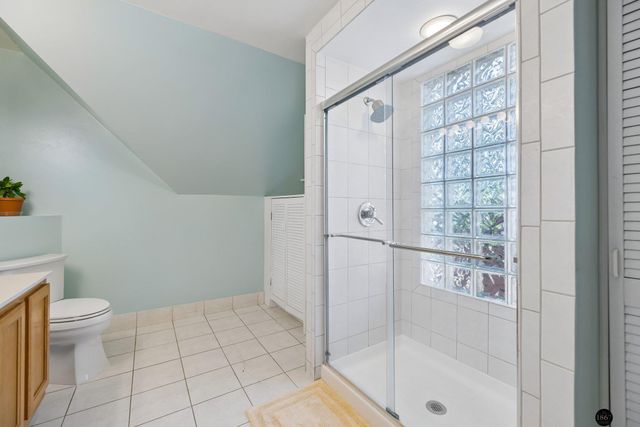 1220 C Street, Lincoln, NE 68502