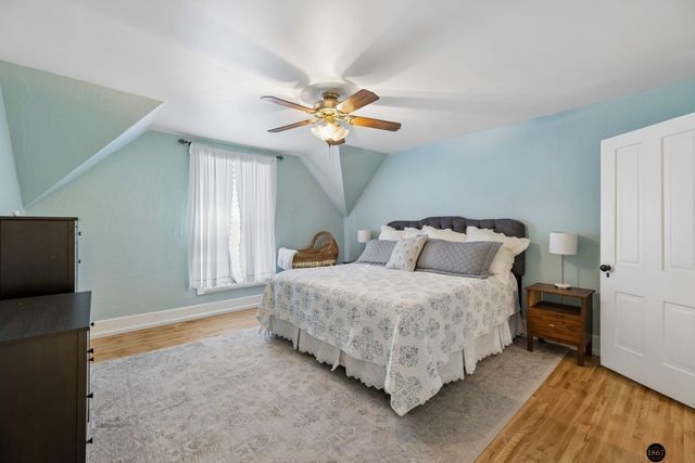1220 C Street, Lincoln, NE 68502