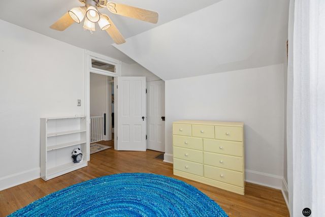 1220 C Street, Lincoln, NE 68502