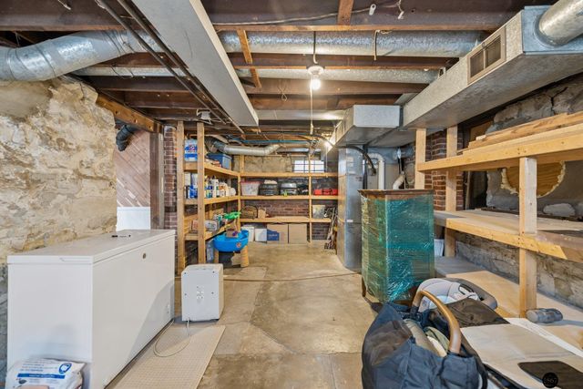 1220 C Street, Lincoln, NE 68502