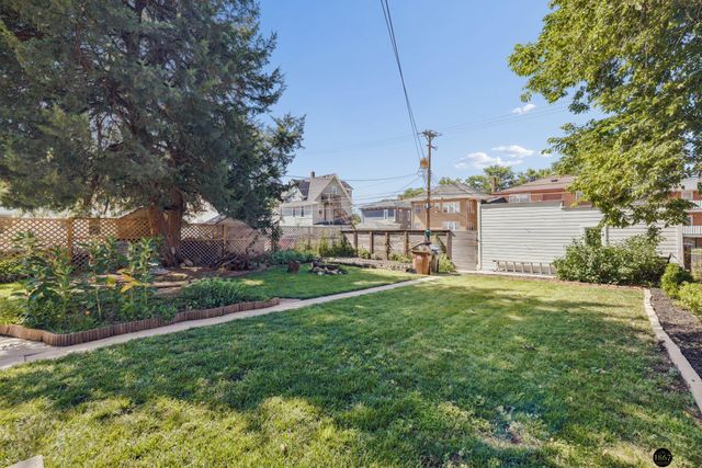 1220 C Street, Lincoln, NE 68502