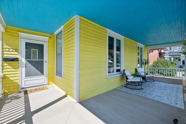 1220 C Street, Lincoln, NE 68502