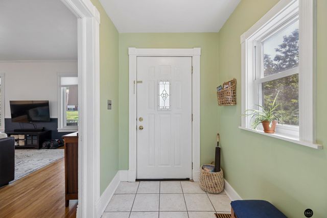 1220 C Street, Lincoln, NE 68502