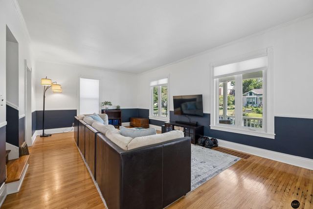 1220 C Street, Lincoln, NE 68502