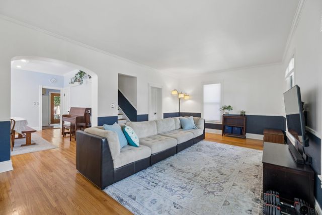 1220 C Street, Lincoln, NE 68502