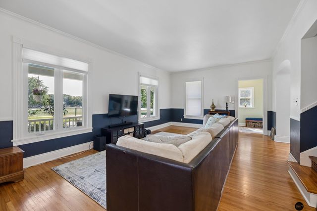 1220 C Street, Lincoln, NE 68502