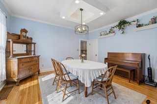 1220 C Street, Lincoln, NE 68502