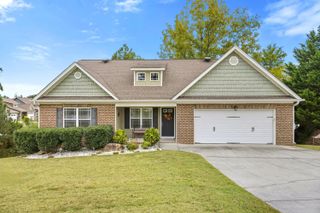 92 Carrigan Circle, Ringgold, GA 30736