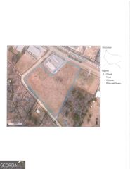 0 Atlanta Highway SE, Statham, GA 30666