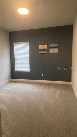 11620 61ST STREET E, Parrish, FL 34219