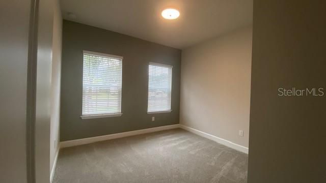 11620 61ST STREET E, Parrish, FL 34219