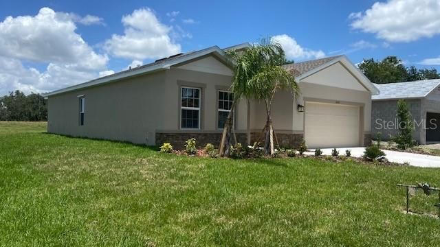 11620 61ST STREET E, Parrish, FL 34219