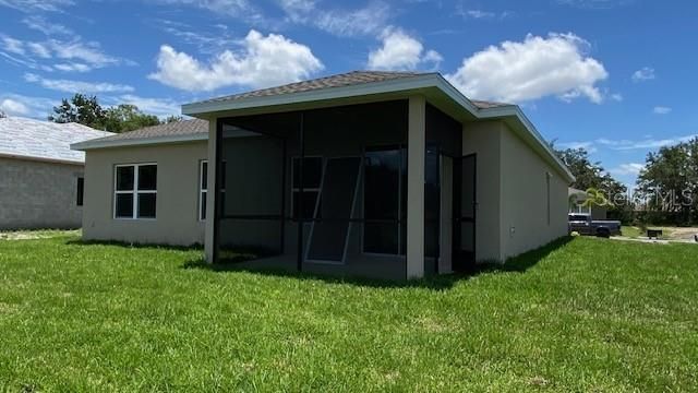 11620 61ST STREET E, Parrish, FL 34219