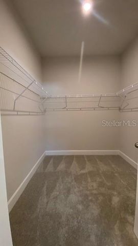 11620 61ST STREET E, Parrish, FL 34219