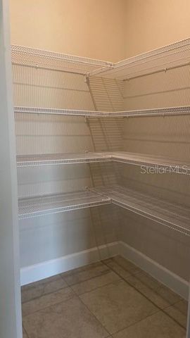 11620 61ST STREET E, Parrish, FL 34219